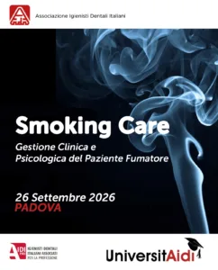 AIDI Veneto 2026