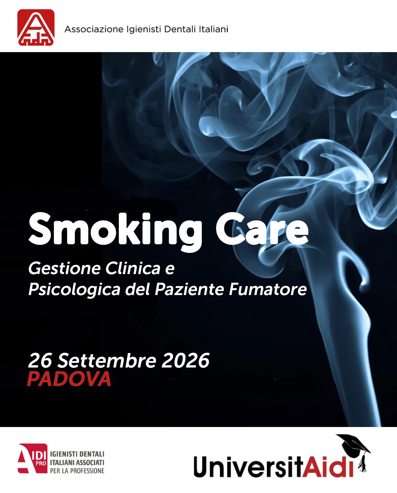 AIDI Veneto 2026