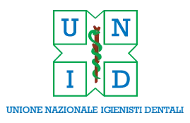 logo unid