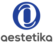 Aestetika - Prodotti per ortodonzia ed ottica