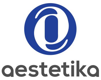 Aestetika - Prodotti per ortodonzia ed ottica