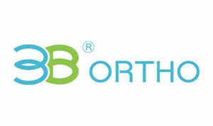 3bortho-logo