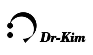 Dr-Kim