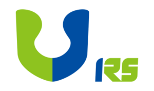 RS-Medico-logo