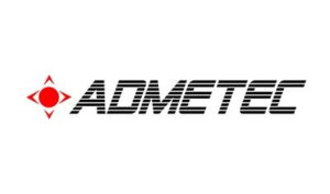 admetec-logo