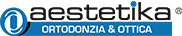 Aestetika - Prodotti per ortodonzia ed ottica