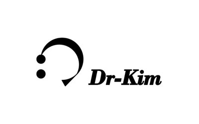 Aestetika distributore esclusivo Italia Dr Kim