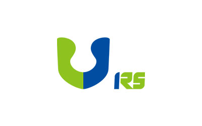 logo-rsmedico-sez-distributore