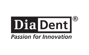 DiaDent prodotti endodonzia