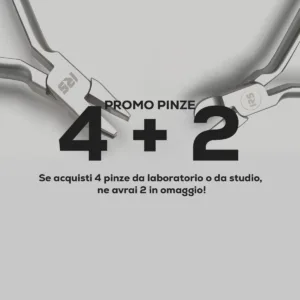 Promo valida fino al 08/08/2025