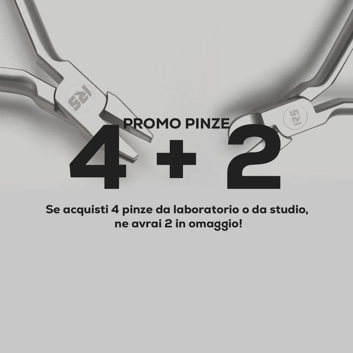 Promo valida fino al 08/08/2025
