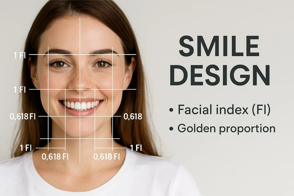 Master internazionali, pensati per i dentisti che desiderano approfondire le proprie conoscenze