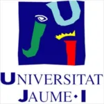 universitat jaume logo