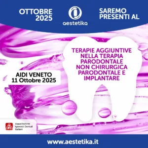AIDI Veneto