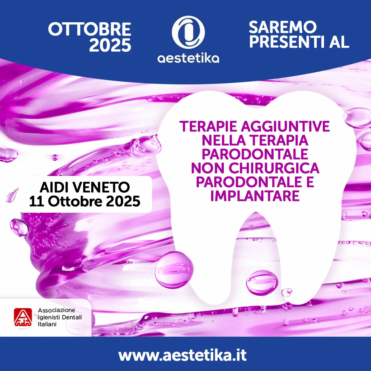 AIDI Veneto