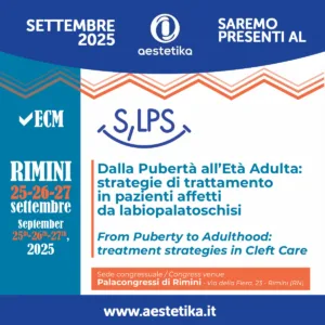 Congresso Slips Rimini