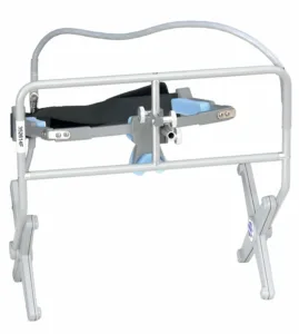 Kinesiografo