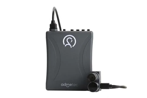 Flamingo camera hd compatibile con tutti i sistemi ingrandenti sul mercato