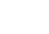 Logo Aestetika