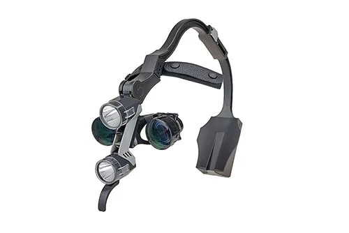 caschetto-dr-kim-regular