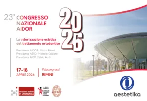 Congresso nazionale AIDOR